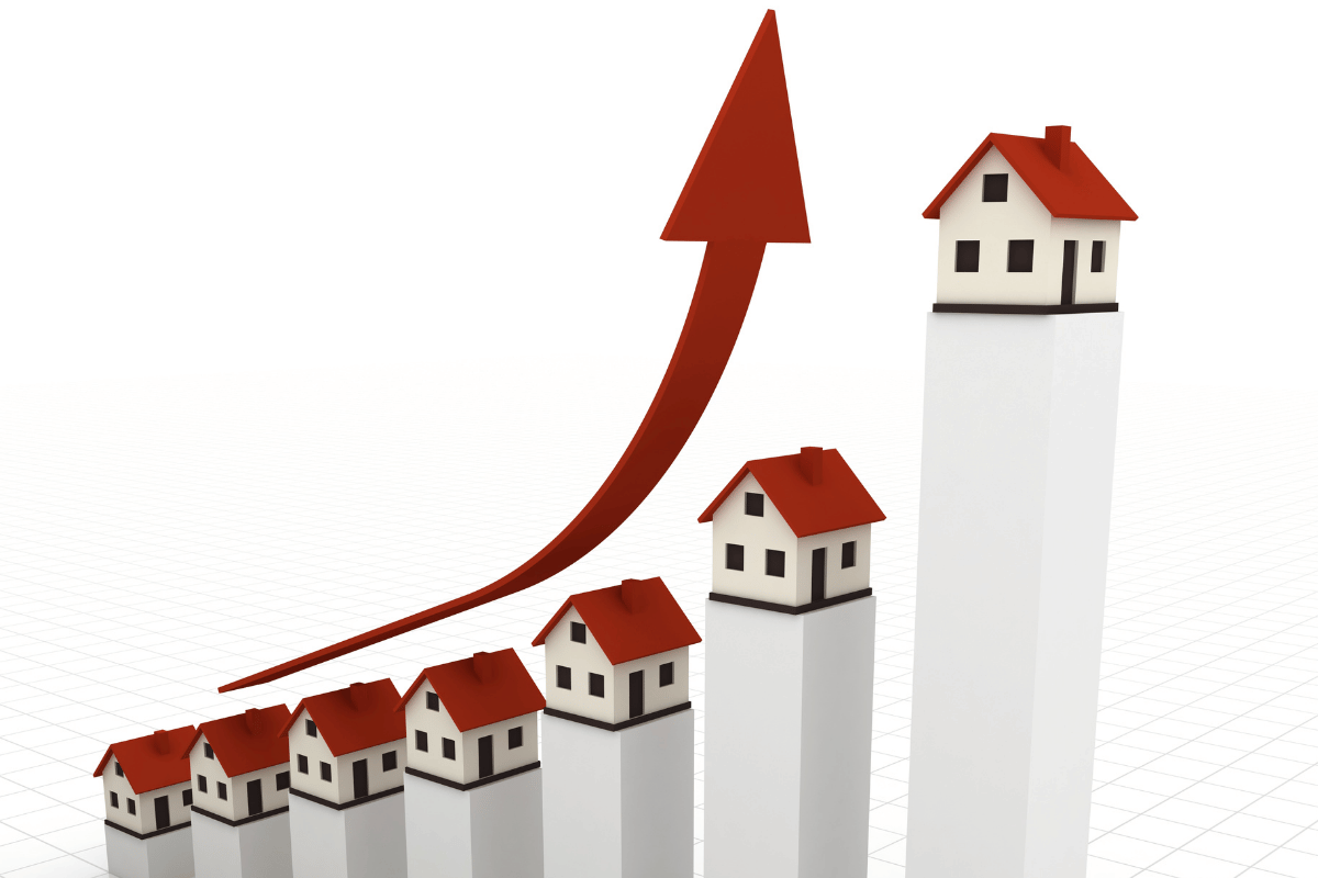 الصفحة الرئيسية المعتمدة 2