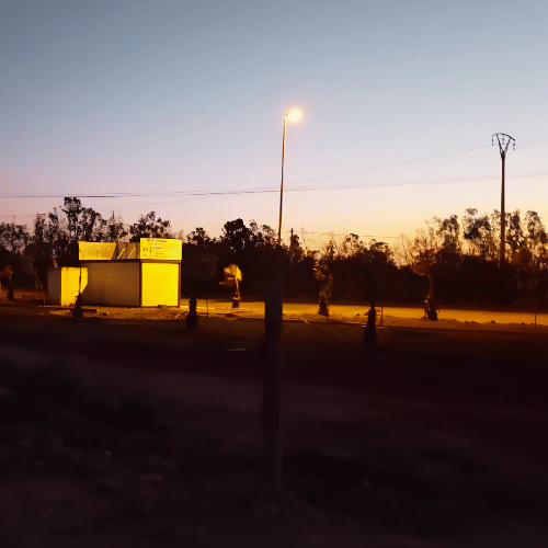 الصفحة الرئيسية المعتمدة 3