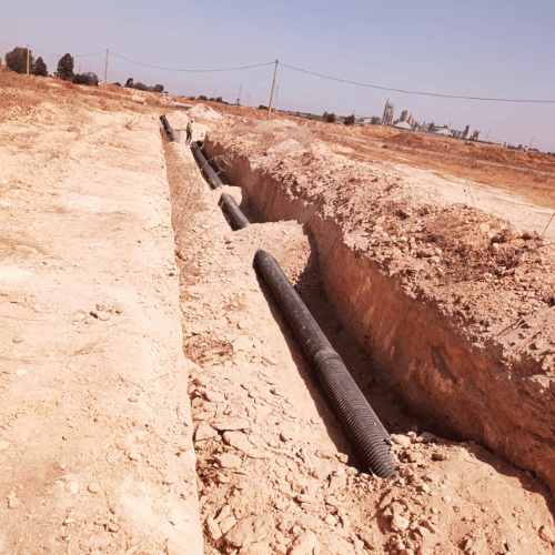 الصفحة الرئيسية المعتمدة 4