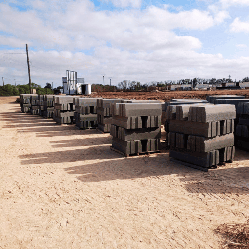 الصفحة الرئيسية المعتمدة 5