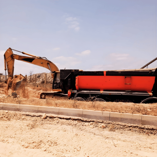 الصفحة الرئيسية المعتمدة 6