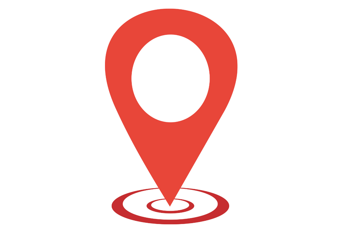 الصفحة الرئيسية المعتمدة 6