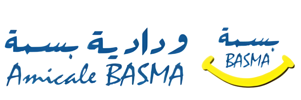 cropped تصميم بدون عنوان.png