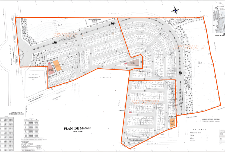 تصميم بدون عنوان (2)